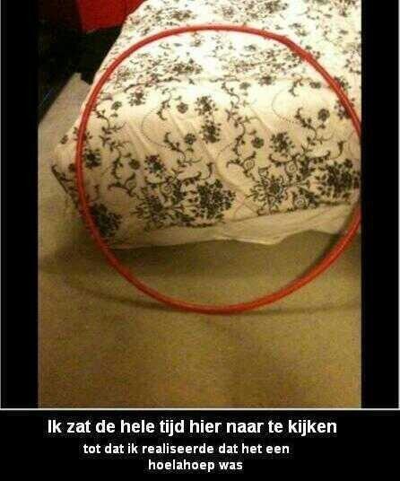 BravePuber's tweet image. Wow, RT als je het ziet!