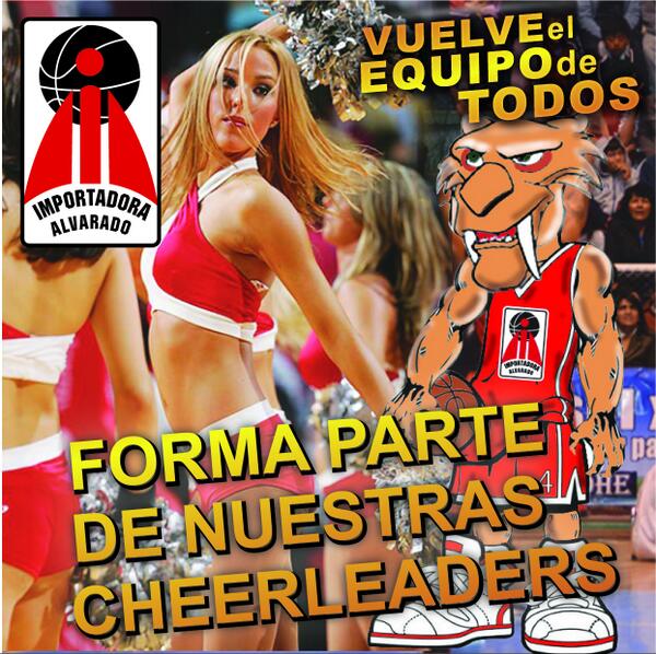 Sigue inscribiéndote y obtén grandes beneficios….!!! POR QUE EL EQUIPO DE TODOS VA POR EL BICAMPEONATO …!!!!