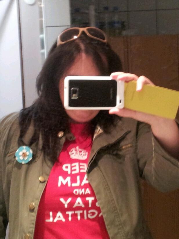 Embedded image permalink