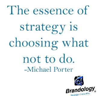 Kasteva's tweet photo. The essence of Strategy... http://t.co/FNKfmJBKhO