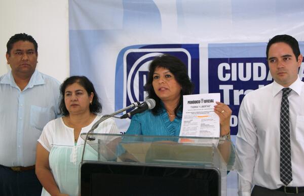 panmorelos_ tweet picture