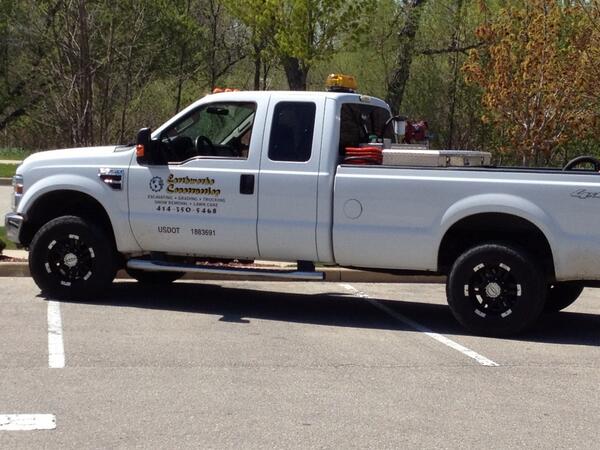 Private_X_1's tweet photo. @DieselAllDay @DieselForumz @DieselPride @DieselSmoke24_7 
#truck Tuesday http://t.co/0sL1Cr5doI