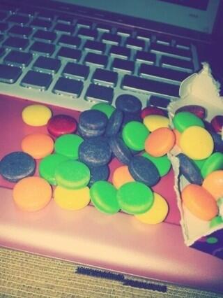 203Lool tweet picture