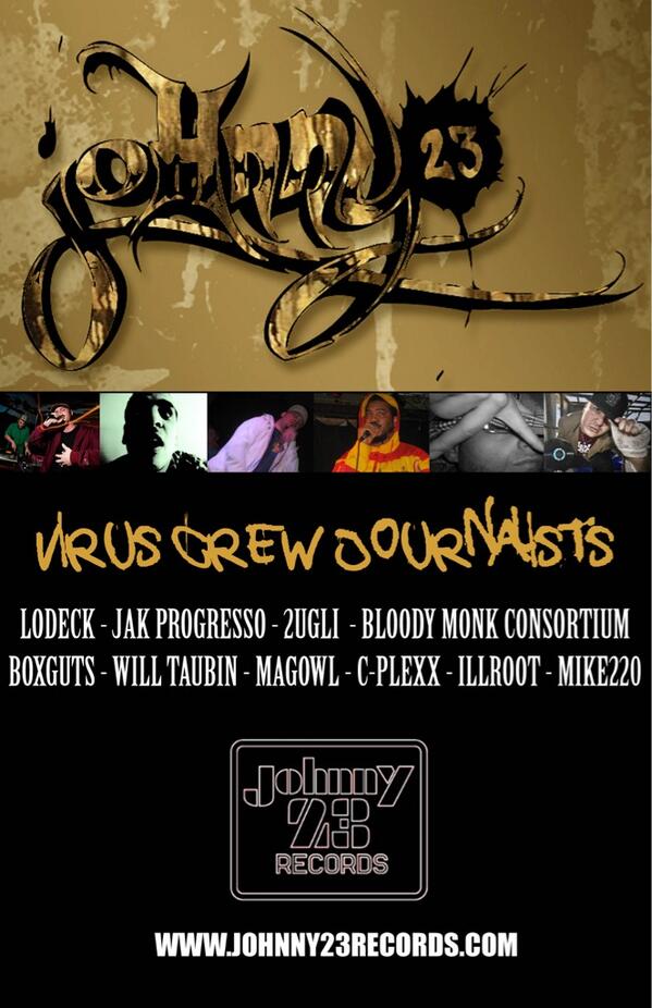 ILLROOT916's tweet photo. @2UGLi @LoDeck @jakprogresso @Cplexj23 @HotBrefBoy @magOwl @bloodymonks @LABAL_S @leeroydestroy @johnny23Records http://t.co/ZfFlHBeFLT