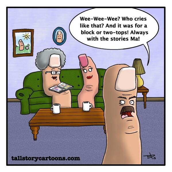 dumbdrawings's tweet photo. #illustration_2013 #drawingoftheday #bodycare #funny #kickstarter #humor http://t.co/6qDkdMnXGh