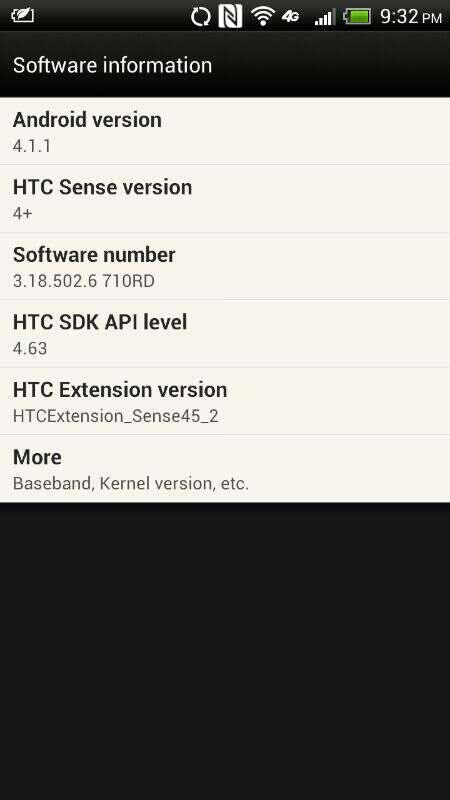 INDEX.xn++php