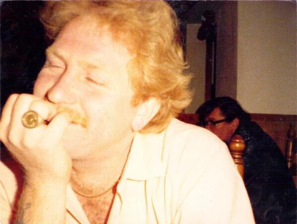 Simon Pater tweet media