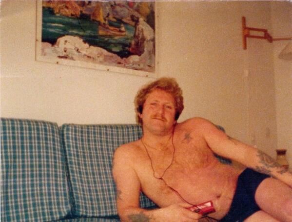 Simon Pater tweet media