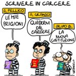 Photo by BlogNews (@BlogNews_it)