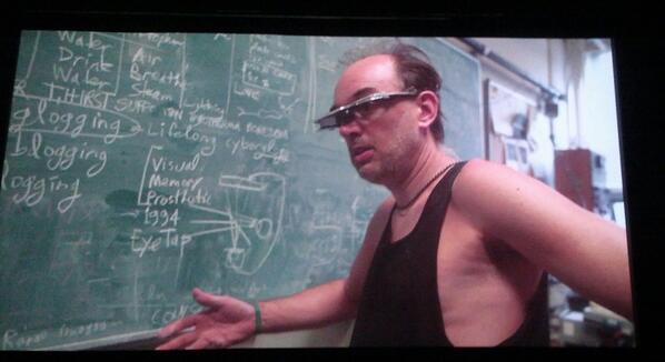 shakalak's tweet image. Filmens snyggaste #lifeloggers