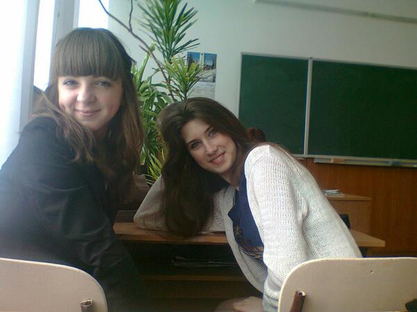 oksana_kurylo's tweet photo. Наша "любимая" художественная литература. http://t.co/xK8PmaHOIH