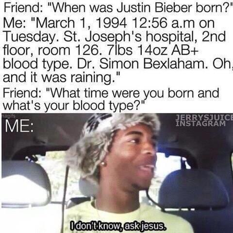 Angelvanrooyen's tweet photo. #beliebers http://t.co/NBMN8CUdy8