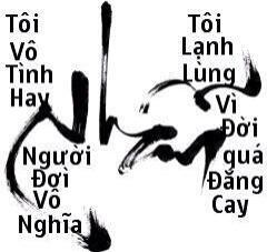 nguyenthuy tweet media