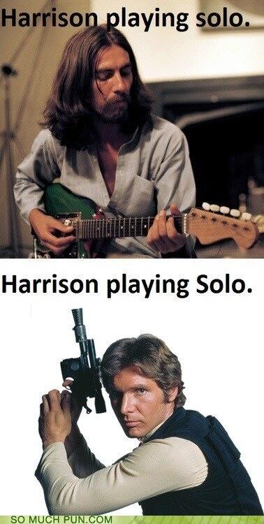 DatMemyMilly's tweet image. Capitalization is helpful, example no. 3535555442: chzb.gr/18GRozY