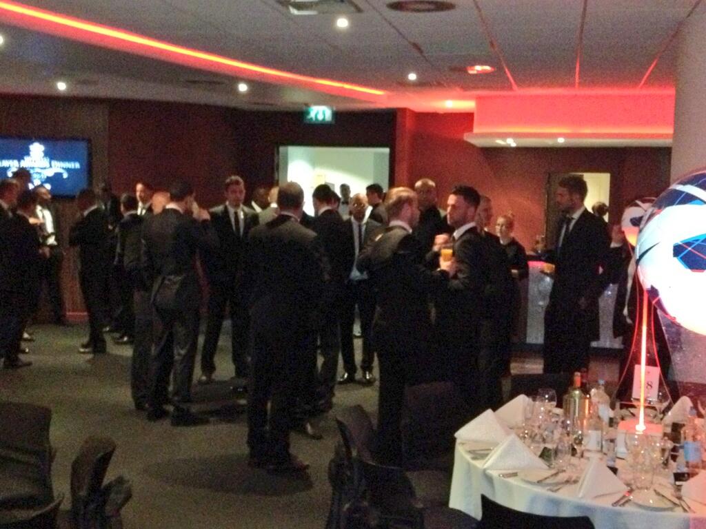 BKPpGYECMAMWIMl.jpg:large