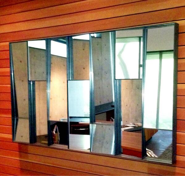 andybyrnes's tweet photo. Great @customatic_com mtg with Teunny , new things in the pipeline .. http://t.co/A9HbPDITvC