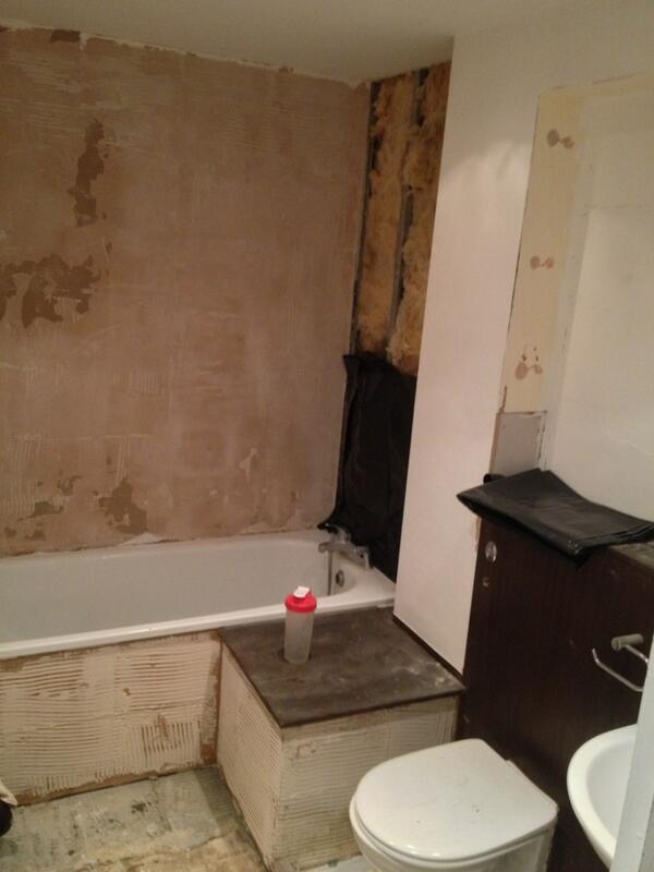 jonmuffett's tweet photo. Before.. http://t.co/fwIiJQlmpA