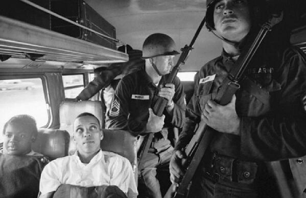 Michael Beschloss tweet media