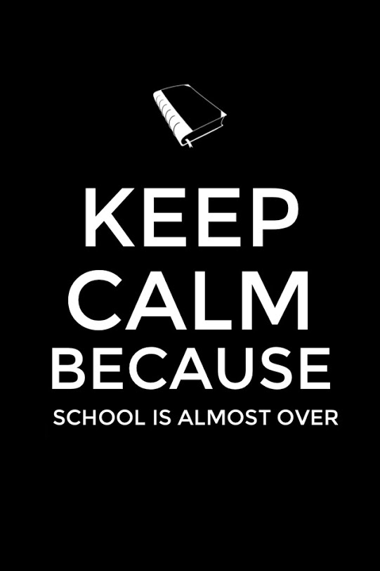 HomeworkSpace's tweet image. 