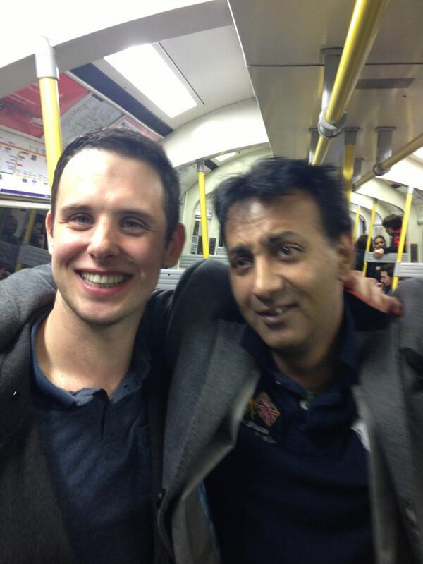 PureZelis's tweet photo. @Danny_Slatter http://t.co/4Pmti6r7NO