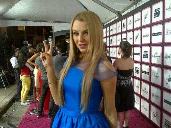 Kendra Ferretti tweet media