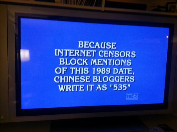 Yikes. @yu_miles @siweiluozi The Final Jeopardy question for tonight. None of the three contestants got it right.