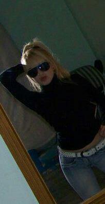 Lucitaroses's tweet image. arte