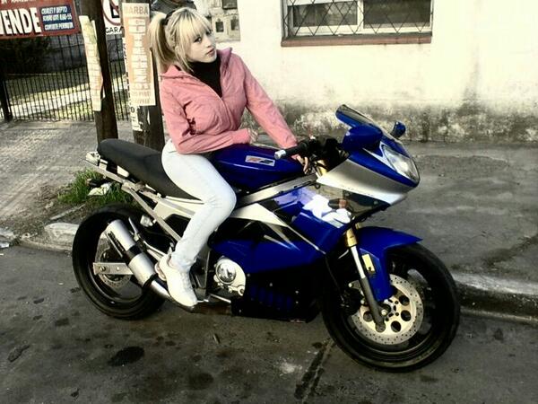 Lucitaroses's tweet image. 