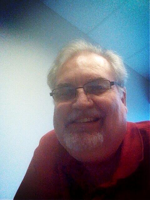 jilliedew's tweet photo. This is the man... He takes good care of me.. I love him so much! http://t.co/HJ1tdZroOE