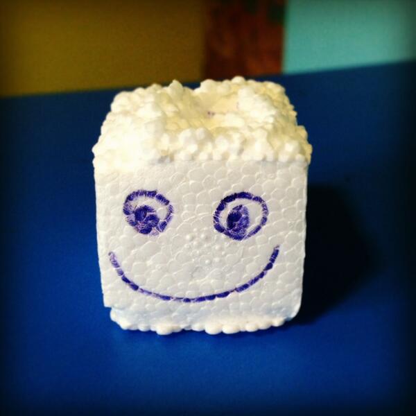 shaneffex's tweet image. This is what happens when I study when I'm tired #LCproblems