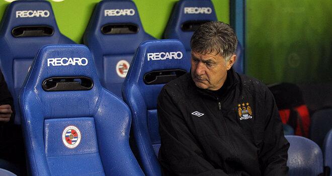 BKQCckwCEAATaSF.jpg:large