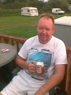 Robert Hitchins (@roberthitchins) on Twitter photo 