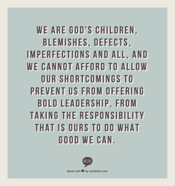 HuffPostRelig's tweet photo. A rabbi's message to young religious leaders http://t.co/cE5Tty47V6 http://t.co/EJdzwWAPbI