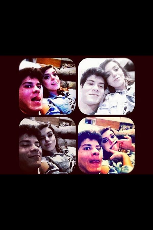 Gi_lancellottii's tweet photo. <3 http://t.co/XYQ8ePQTqt