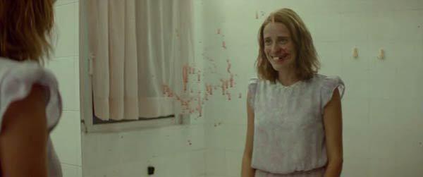 Conectada en mi sala, accede desde http://t.co/Qj6PUyjq9Q y apreciar&aacute;s el vicio en estado puro.. http://t<a href="/tag/martesdetetas"class="tags"><span>#martesdetetas</span></a>