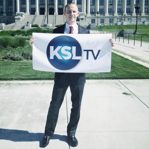 Bill Gephardt tweet media