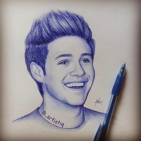 _artistiq tweet picture