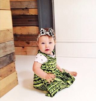 dotdotsmile's tweet photo. A quick peek at one of our newest prints. How adorable is she!? Follow us on Instagram as well: @dotdotsmile http://t.co/6v1ZjXlB3z