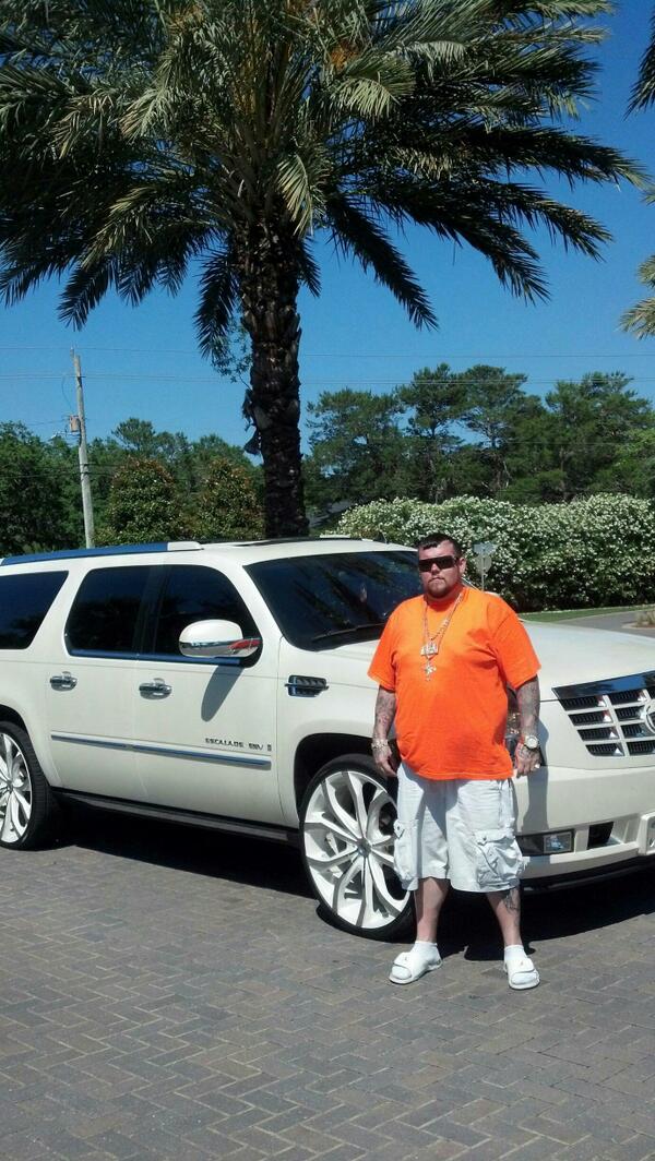 BossHonky's tweet photo. http://t.co/IgELdEUmXn