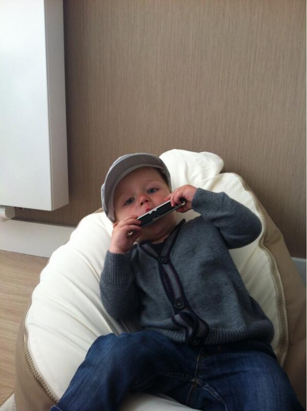 IJpe Visser tweet media