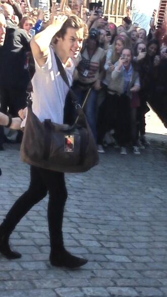 Filippa ♡ (@FilippaRinnan) / Posts / X