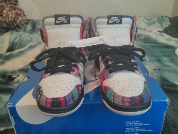 size8_ tweet picture