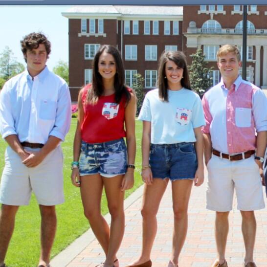 FraternityCollection tweet media