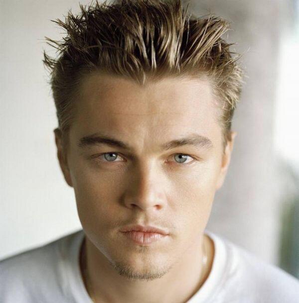 MenCrush's tweet photo. Leonardo DiCaprio http://t.co/0jh5JDw2w7