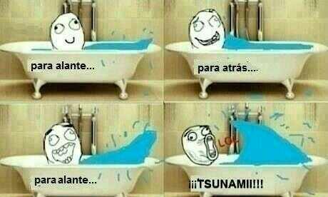 maaria_pi's tweet photo. Estoy segura que la persona que más entiende esto es @JohnWibel http://t.co/mwwMWWf4P1