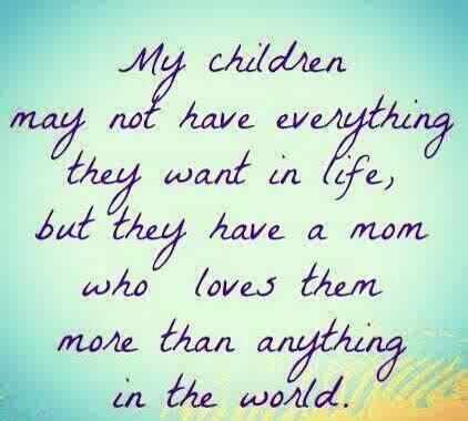 carol_potts tweet picture