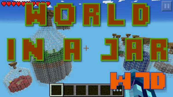 7DUniverse's tweet image. Alright guys, I got 10 RTs for you guys to see what my next series will be on, it's on....DRUM ROLL PLEASE..........