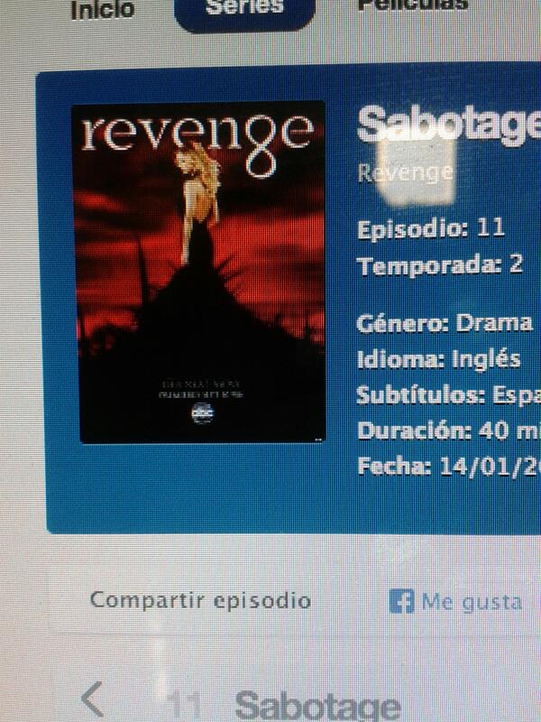 daniiNar's tweet photo. De regreso a mi adicción. ....... http://t.co/TczdDCp1u7