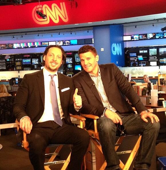 davidboreanazagenteseeleybooth