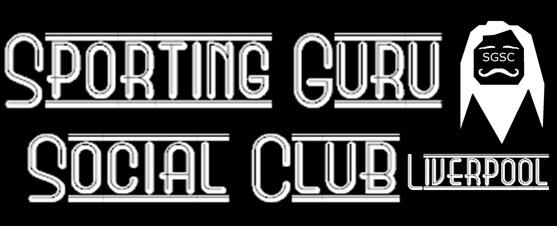 Sporting Guru tweet media